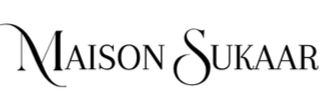 Maison Sukaar